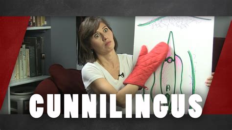 Cunnilingus Sex dating Chinch on
