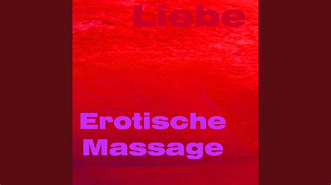 Erotik Massage Straßburg