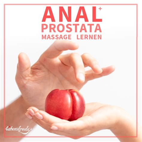 Prostatamassage Erotik Massage Kontich