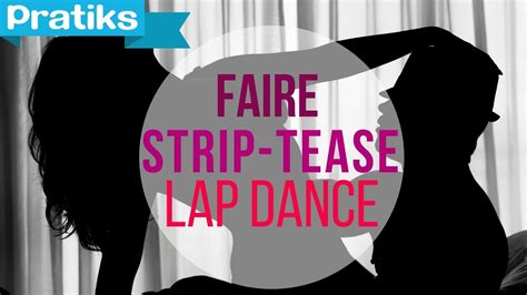 Striptease/Lapdance Erotik Massage Waimes