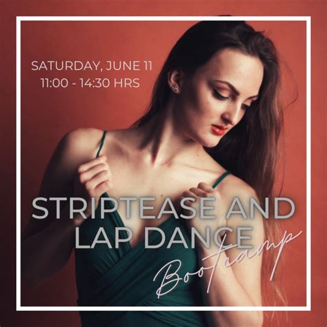 Striptease/Lapdance Erotic massage Bandjoun