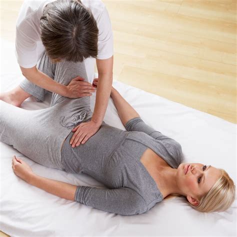 Sexual massage Znin