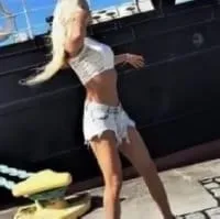 Marinha-Grande encontre uma prostituta