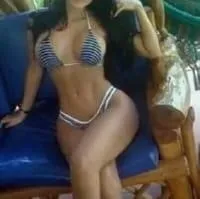 Playas-del-Rosario prostituta
