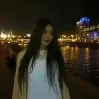 Ciudad-Serdán encuentra-una-prostituta