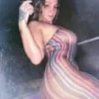 Xicotepec-de-Juarez prostituta