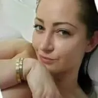 Kivsharivka erotic-massage