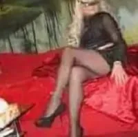 Ciudad-de-Allende encuentra-una-prostituta