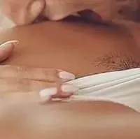 Hamont Erotik-Massage