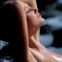 Steinhagen erotic-massage