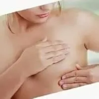Krya-Vrysi erotic-massage
