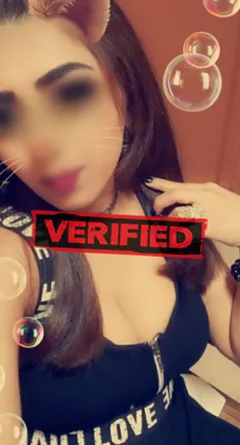 Alexa wetpussy Prostitute Pekanbaru