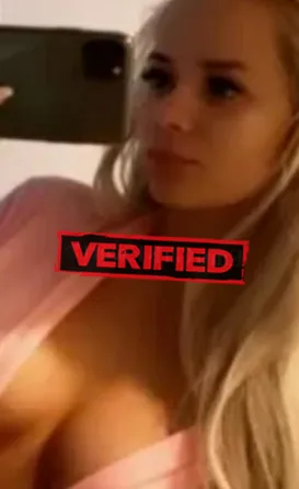 Britney strapon Prostitute Wohlen