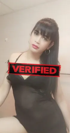 Adriana ass Find a prostitute Wenden