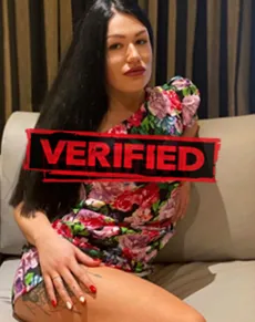 Amy sex Prostitute Enterprise