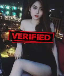 Valery sexy Find a prostitute Betim