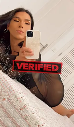 Valery sexmachine Prostitute Valencina de la Concepcion