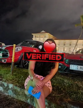 Leanne pornostarr Namoro sexual Vila Nova da Barquinha