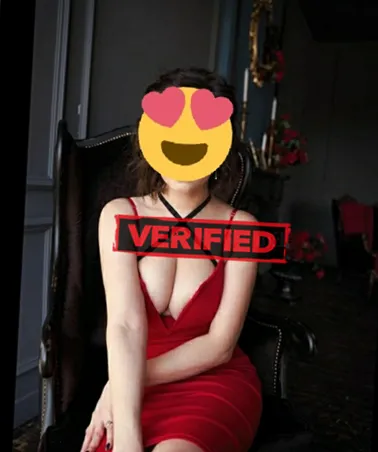 Amanda sex Find a prostitute Kutina