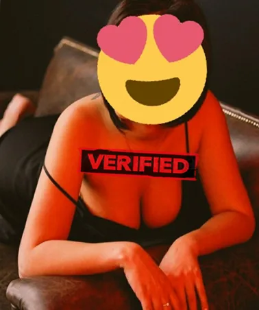 Amanda sex Find a prostitute Kutina