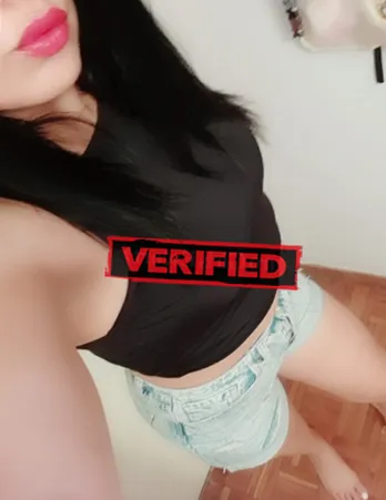 Beverly blowjob Bordel Monte Real