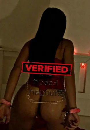 Britney anal Find a prostitute Trairi